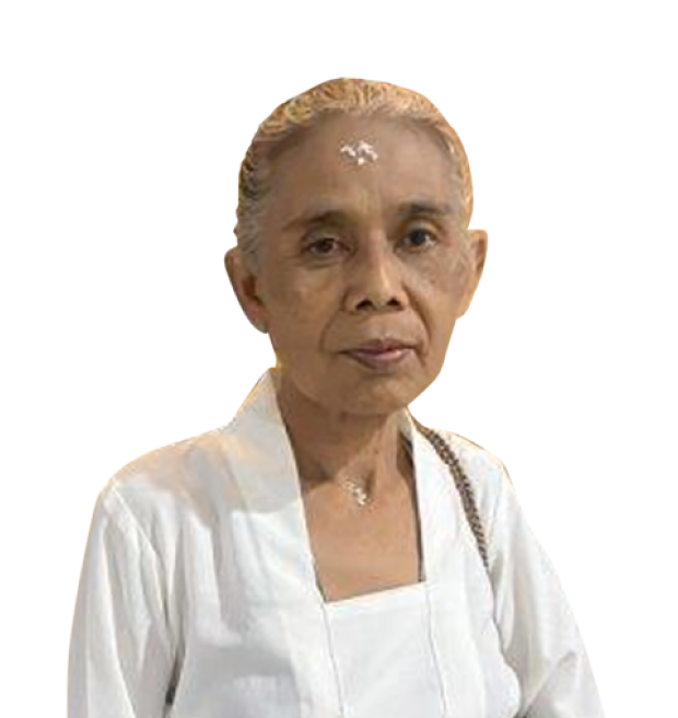 Mangku Nengah Muriati